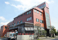 株式会社アールエスエス（本店）