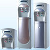 浄水器・空気清浄機
